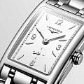 Часы Longines DolceVita L5.255.4.16.6 фото 3